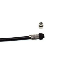 Schwalbe TIRE BOOSTER - Réserve D'air Comprimé Pour Pneus TUBELESS -Mon Univers Velo Magasin schwalbe tire booster reserve d air comprime pour pneus tubeless 4