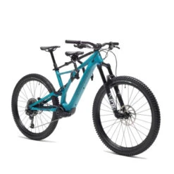 Selle Ajustable VTT Shotgun Pro Pour Enfant 8 Selle Ajustable VTT Shotgun Pro Pour Enfant -Mon Univers Velo Magasin selle ajustable vtt shotgun pro pour enfant 2