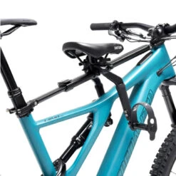 Selle Ajustable VTT Shotgun Pro Pour Enfant 9 Selle Ajustable VTT Shotgun Pro Pour Enfant -Mon Univers Velo Magasin selle ajustable vtt shotgun pro pour enfant 3