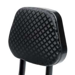 Selle Confortable Avec Dossier Pour Vélo Et Tricycle -Mon Univers Velo Magasin selle confortable avec dossier pour velo et tricycle 4