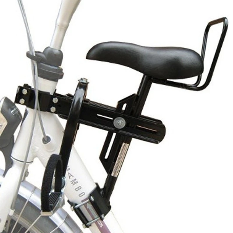 Selle De Vélo Enfant Sur Cadre Et Tube Direction 1 Selle De Vélo Enfant Sur Cadre Et Tube Direction