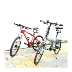 Selle De Vélo Sans Bec à Suspension 10 Selle De Vélo Sans Bec à Suspension -Mon Univers Velo Magasin selle de velo sans bec a suspension 4