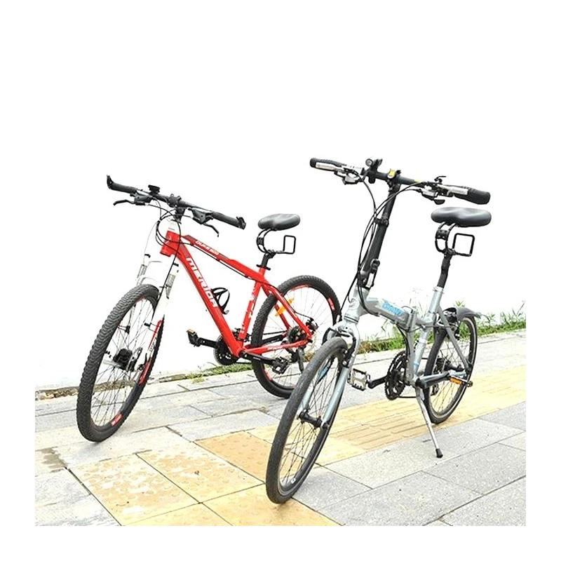 Selle De Vélo Sans Bec à Suspension 5 Selle De Vélo Sans Bec à Suspension – Image 5