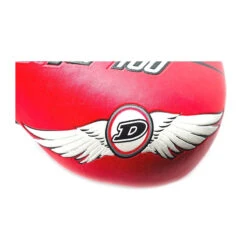 Selle Enfant Free Flyer Avec Chariot -Mon Univers Velo Magasin selle enfant free flyer avec chariot 2