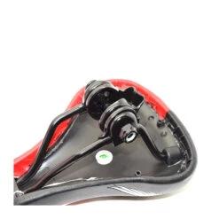 Selle Enfant Free Flyer Avec Chariot -Mon Univers Velo Magasin selle enfant free flyer avec chariot 3