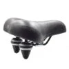 Selle Royal Ressort, Noire