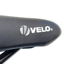 Selle Siège Enfant Sur Barre Horizontale De Vélo Adulte -Mon Univers Velo Magasin selle siege enfant sur barre horizontale de velo adulte 4