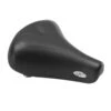 Selle Vélo De Ville Holland Selle Royal