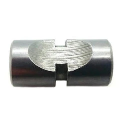 Serrage De Selle à Souder Pour Cadre Vélo De Course -Mon Univers Velo Magasin serrage de selle a souder pour cadre velo de course 2