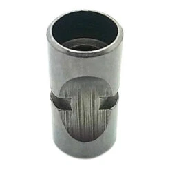 Serrage De Selle à Souder Pour Cadre Vélo De Course -Mon Univers Velo Magasin serrage de selle a souder pour cadre velo de course 3