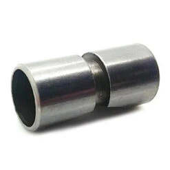 Serrage De Selle à Souder Pour Cadre Vélo De Course -Mon Univers Velo Magasin serrage de selle a souder pour cadre velo de course 4