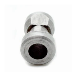 Serrage De Selle Acier à Souder Pour VTT 5 Serrage De Selle Acier à Souder Pour VTT -Mon Univers Velo Magasin serrage de selle acier a souder pour vtt 2