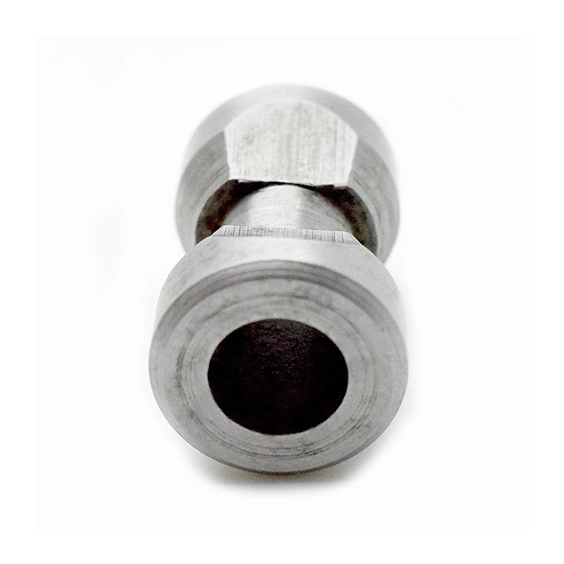 Serrage De Selle Acier à Souder Pour VTT 3 Serrage De Selle Acier à Souder Pour VTT – Image 3