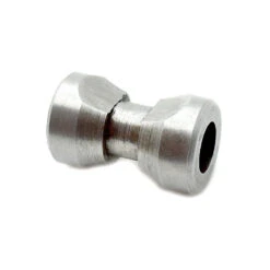 Serrage De Selle Acier à Souder Pour VTT