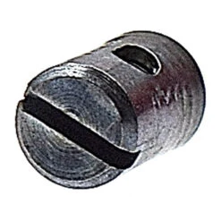 Serre Câble Pour Commande De Dynamo Union -Mon Univers Velo Magasin serre cable pour commande de dynamo union 2