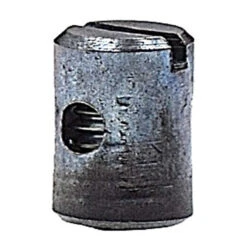 Serre Câble Pour Commande De Dynamo Union -Mon Univers Velo Magasin serre cable pour commande de dynamo union 3