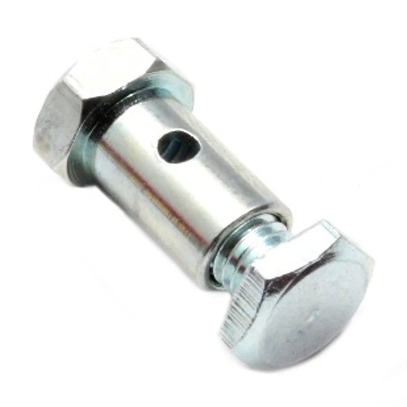 Serre Câble Pour Frein à Tambour Sturmey Archer Type Mobylette 1 Serre Câble Pour Frein à Tambour Sturmey Archer Type Mobylette