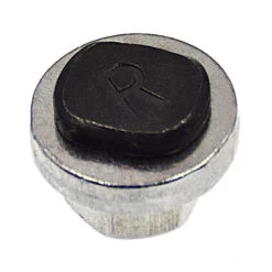 Serre Câble Pour Frein Arrière Roller-Brake Shimano BR-IM45 - BR-IM81 -Mon Univers Velo Magasin serre cable pour frein arriere roller brake shimano br im45 br im81 2