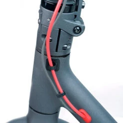 XLC Set D'attaches Autocollants En Aluminium Pour Durite De Frein Vélo -Mon Univers Velo Magasin set d attaches autocollants en aluminium pour durite de frein velo 2