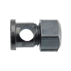 Set De 10 Vis Avec écrous Pour Tringles SKS -Mon Univers Velo Magasin set de 10 ecrous pour tringles sks 3