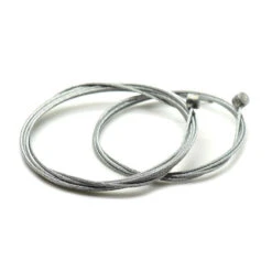 Set De Câbles De Frein VTT