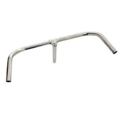 Set Guidon Potence Porteur Alt-Holland Ergotec -Mon Univers Velo Magasin set guidon potence porteur alt holland ergotec 3