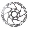 Shimano Disque De Frein RT54 Alivio 180mm Center Lock