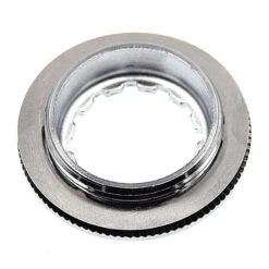 Shimano Disque De Frein RT54 Alivio 180mm Center Lock 7 Shimano Disque De Frein RT54 Alivio 180mm Center Lock -Mon Univers Velo Magasin shimano disque de frein rt54 alivio 180mm center lock 2