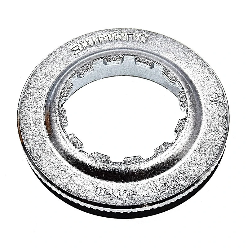 Shimano Disque De Frein RT54 Alivio 180mm Center Lock 4 Shimano Disque De Frein RT54 Alivio 180mm Center Lock – Image 4