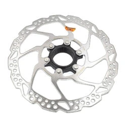 Shimano Disque De Frein RT54 Alivio 180mm Center Lock 9 Shimano Disque De Frein RT54 Alivio 180mm Center Lock -Mon Univers Velo Magasin shimano disque de frein rt54 alivio 180mm center lock 4