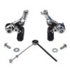 Shimano Freins Cantilever BR-CT 91 Roue Avant