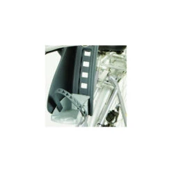 POLISPORT Siège Bébé Bilby Junior Avant Pour Vélo 8 POLISPORT Siège Bébé Bilby Junior Avant Pour Vélo -Mon Univers Velo Magasin siege bebe bilby junior avant pour velo 2