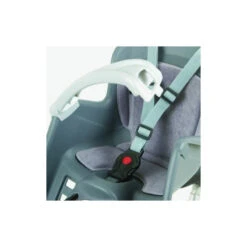 POLISPORT Siège Bébé Bilby Junior Avant Pour Vélo 10 POLISPORT Siège Bébé Bilby Junior Avant Pour Vélo -Mon Univers Velo Magasin siege bebe bilby junior avant pour velo 4