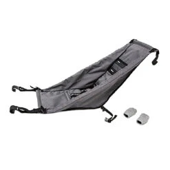 Siège Hamac Pour Remorque Vélo Croozer Jusqu'à 2015 6 Siège Hamac Pour Remorque Vélo Croozer Jusqu'à 2015 -Mon Univers Velo Magasin siege hamac pour remorque velo croozer jusqu a 2015 2