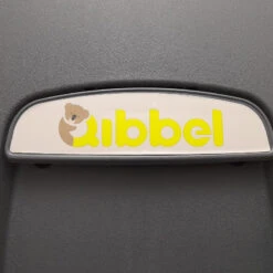 Siège Vélo Avant Pour Enfant élément De Base Gris -Mon Univers Velo Magasin siege velo avant pour enfant element de base gris 4