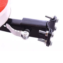 Siège Vélo Enfant Avant Avec Repose Pieds, Guidon Et Accourdoirs -Mon Univers Velo Magasin siege velo enfant avant avec repose pieds guidon et accourdoirs 4