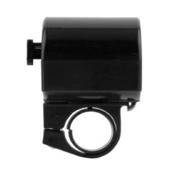 Sirène électronique 100 DB Pour Vélo -Mon Univers Velo Magasin sirene electronique 100 db pour velo 2