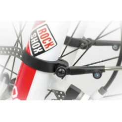 SKS Colliers De Fixation Pour Entretoises 26,5-31mm 2 Pièces (2020) -Mon Univers Velo Magasin sks colliers de fixation pour entretoises 265 31mm 2 pieces 2020 1