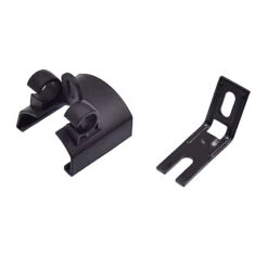 SKS Kit De Rechange Pour Fixation Garde-boue Hightrek -Mon Univers Velo Magasin sks kit de rechange pour fixation garde boue hightrek 2