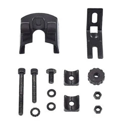 SKS Kit De Rechange Pour Fixation Garde-boue Hightrek
