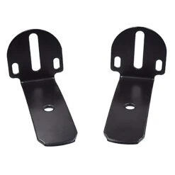 SKS Set De Fixation Pour SKS Velo/Beavertail/Rowdy 7 SKS Set De Fixation Pour SKS Velo/Beavertail/Rowdy -Mon Univers Velo Magasin sks set de fixation pour sks velo beavertail rowdy 3