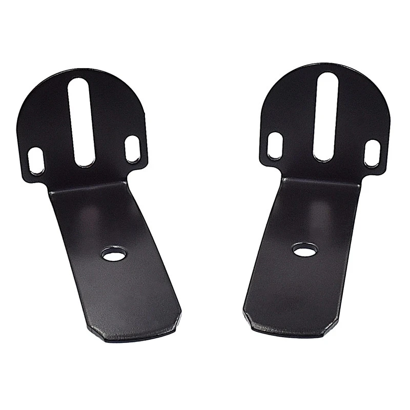 SKS Set De Fixation Pour SKS Velo/Beavertail/Rowdy 4 SKS Set De Fixation Pour SKS Velo/Beavertail/Rowdy – Image 4