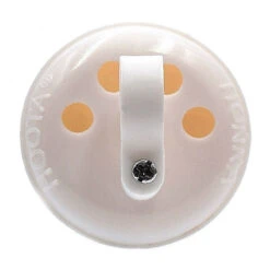 Sonnette à Pompe Pour Vélo Enfant -Mon Univers Velo Magasin sonnette a pompe pour velo enfant 3