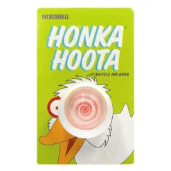 Sonnette à Pompe Pour Vélo Enfant -Mon Univers Velo Magasin sonnette a pompe pour velo enfant 4