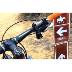 Sonnette Clochette VTT Timber 3.0 Montage Rapide 8 Sonnette Clochette VTT Timber 3.0 Montage Rapide -Mon Univers Velo Magasin sonnette clochette vtt timber 30 montage rapide 2