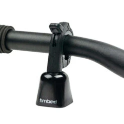 Sonnette Clochette VTT Timber 3.0 Montage Rapide 9 Sonnette Clochette VTT Timber 3.0 Montage Rapide -Mon Univers Velo Magasin sonnette clochette vtt timber 30 montage rapide 3