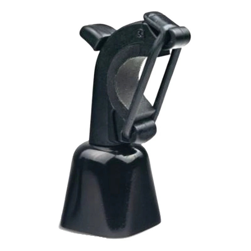 Sonnette Clochette VTT Timber 3.0 Montage Rapide 5 Sonnette Clochette VTT Timber 3.0 Montage Rapide – Image 5