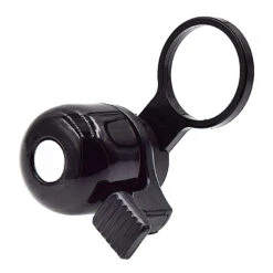 Sonnette De Potence Mirrycle Headset Mount 270 -Mon Univers Velo Magasin sonnette de potence mirrycle headset mount 270 3