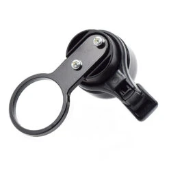 Sonnette De Potence Mirrycle Headset Mount 270 -Mon Univers Velo Magasin sonnette de potence mirrycle headset mount 270 4