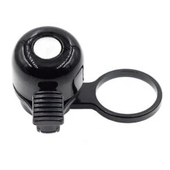 Sonnette De Potence Mirrycle Headset Mount 270 -Mon Univers Velo Magasin sonnette de potence mirrycle headset mount 270 5